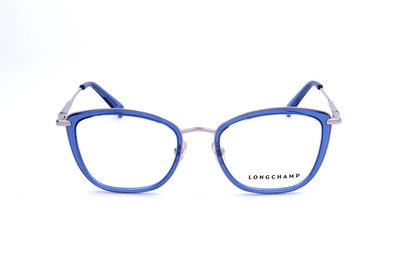 Longchamp LO2660 424  