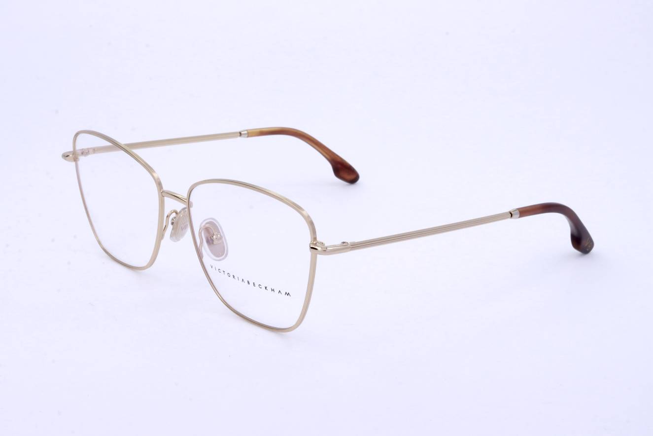 Victoria Beckham VB2111 714  