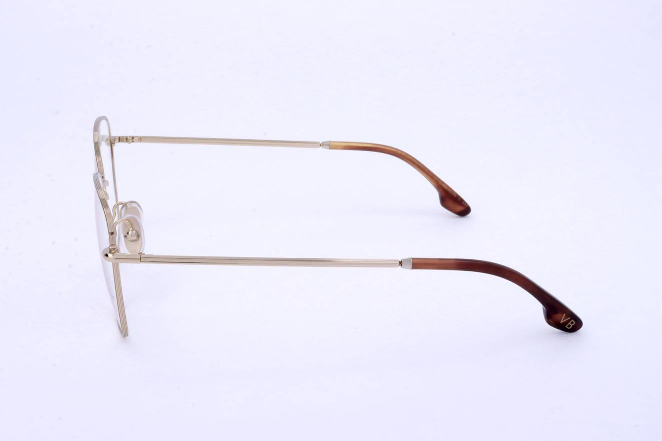 Victoria Beckham VB2111 714  