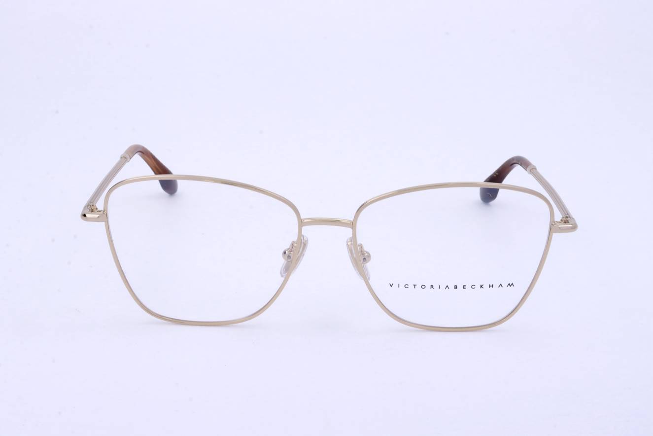 Victoria Beckham VB2111 714  