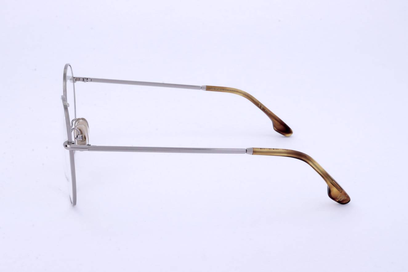 Victoria Beckham VB2110 040  