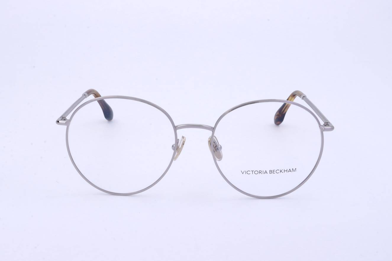 Victoria Beckham VB2110 040  