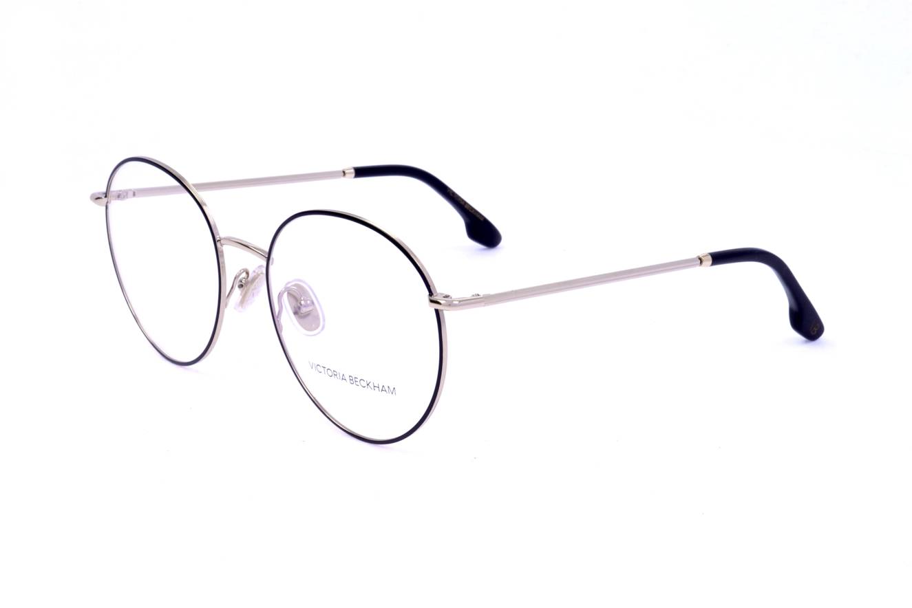 Victoria Beckham VB2110 001  