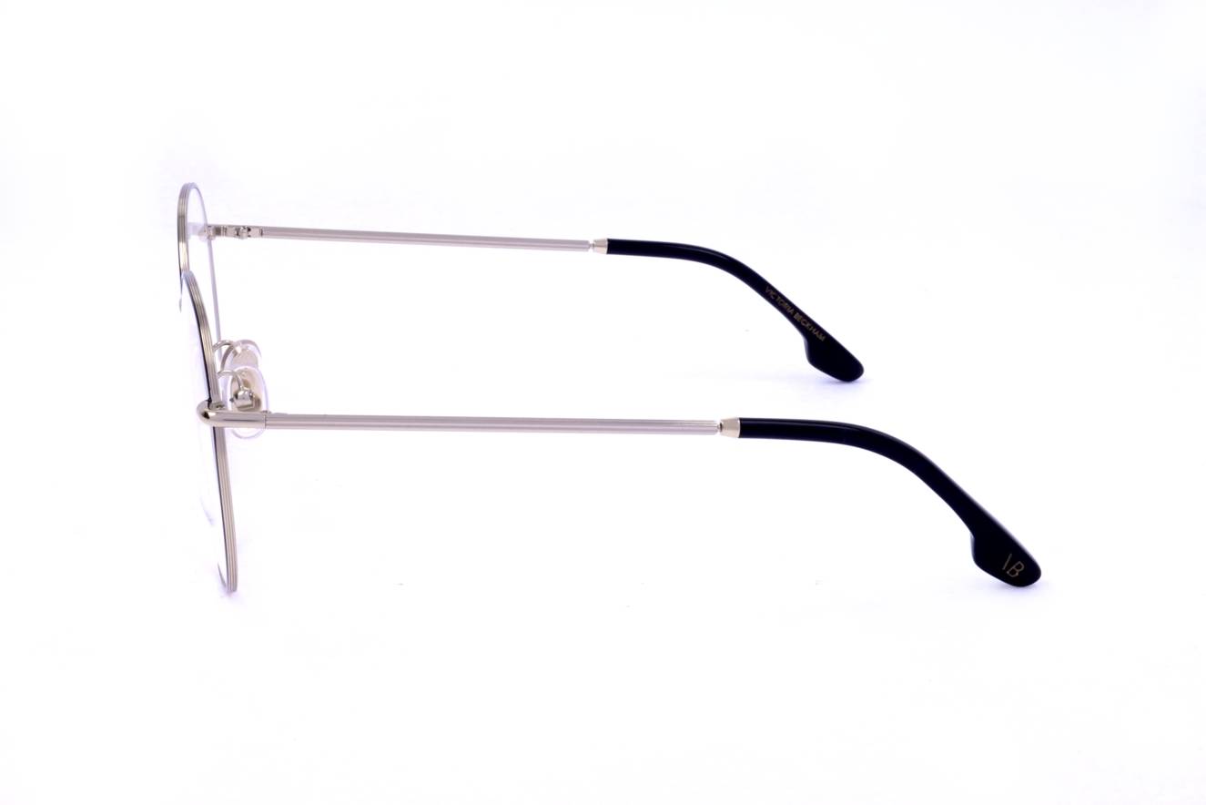 Victoria Beckham VB2110 001  