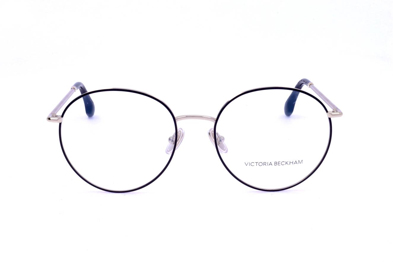 Victoria Beckham VB2110 001  