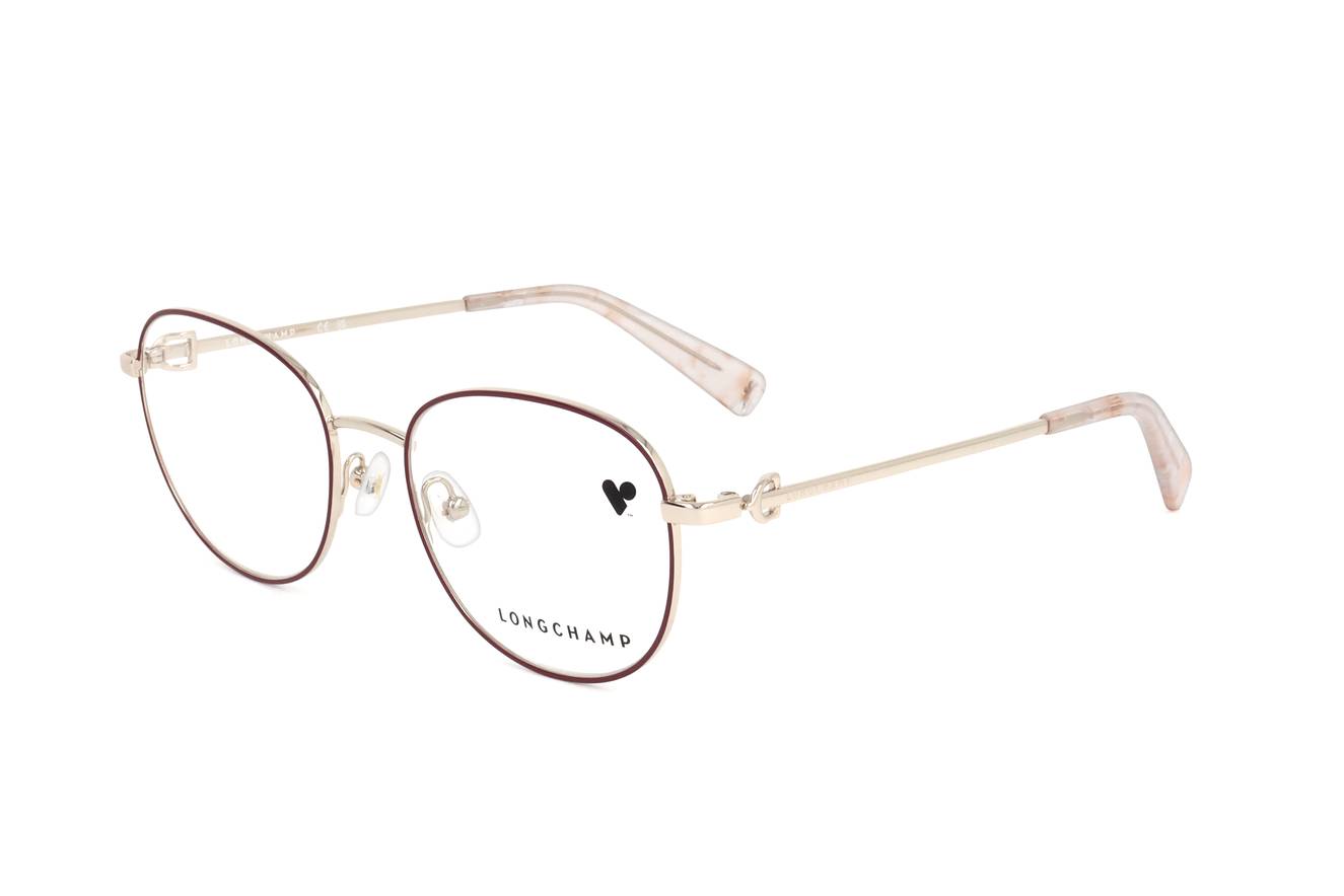 Longchamp LO2127 604  