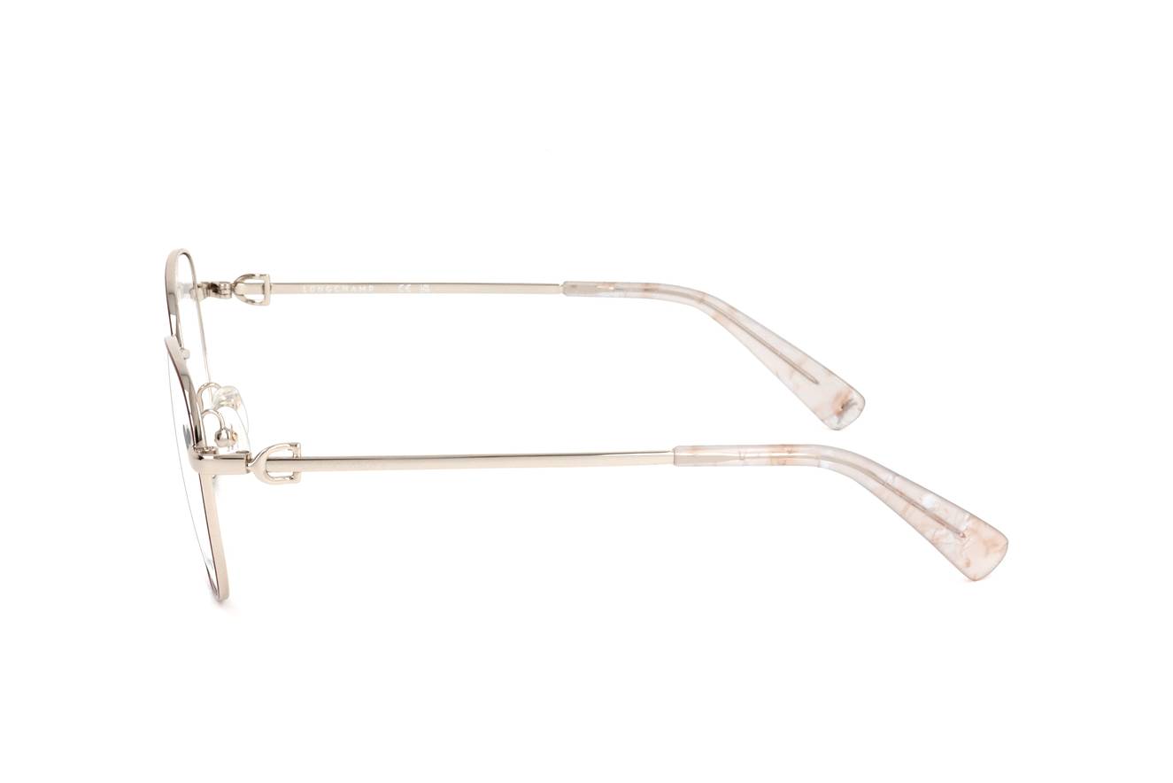 Longchamp LO2127 604  