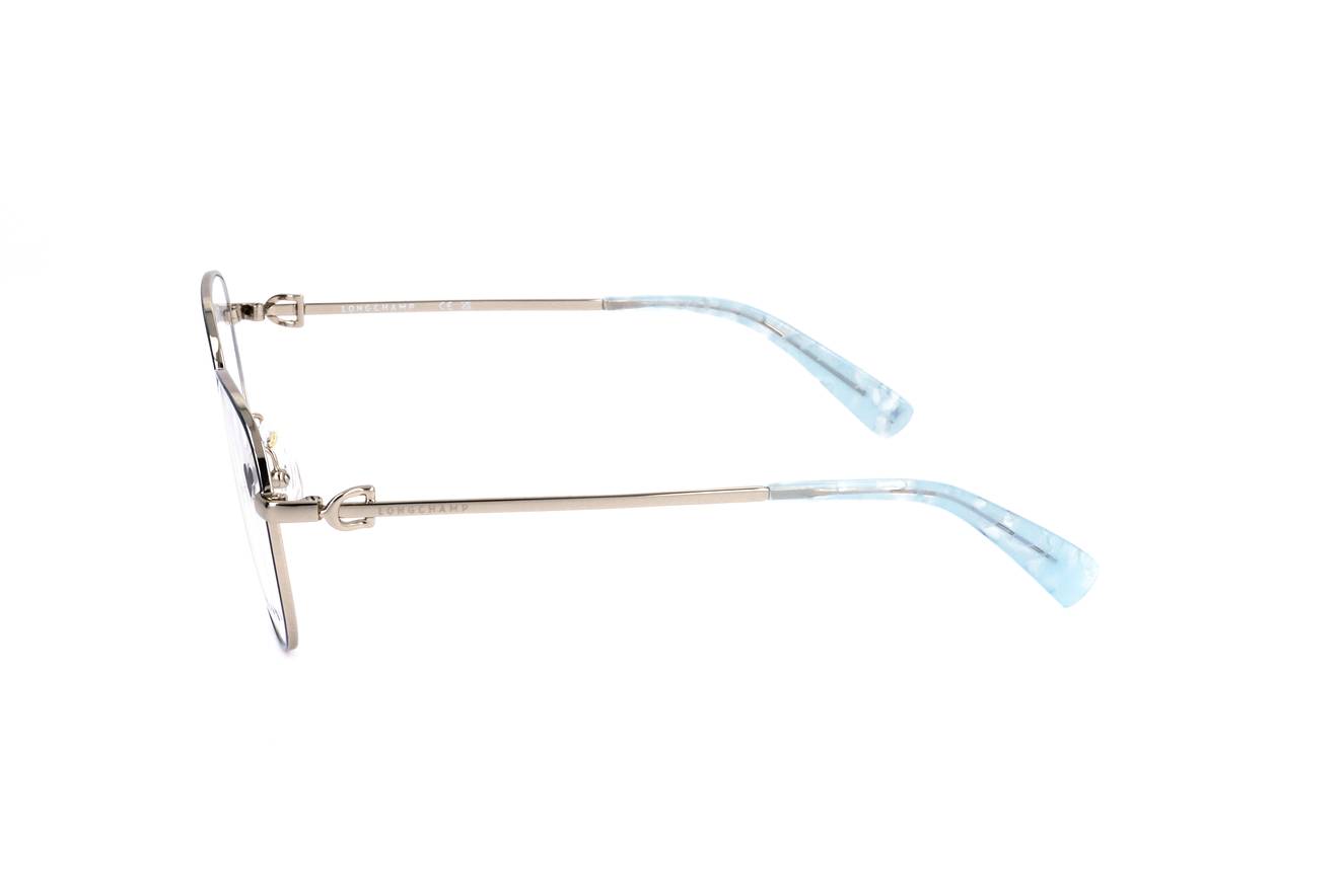 Longchamp LO2127 424  