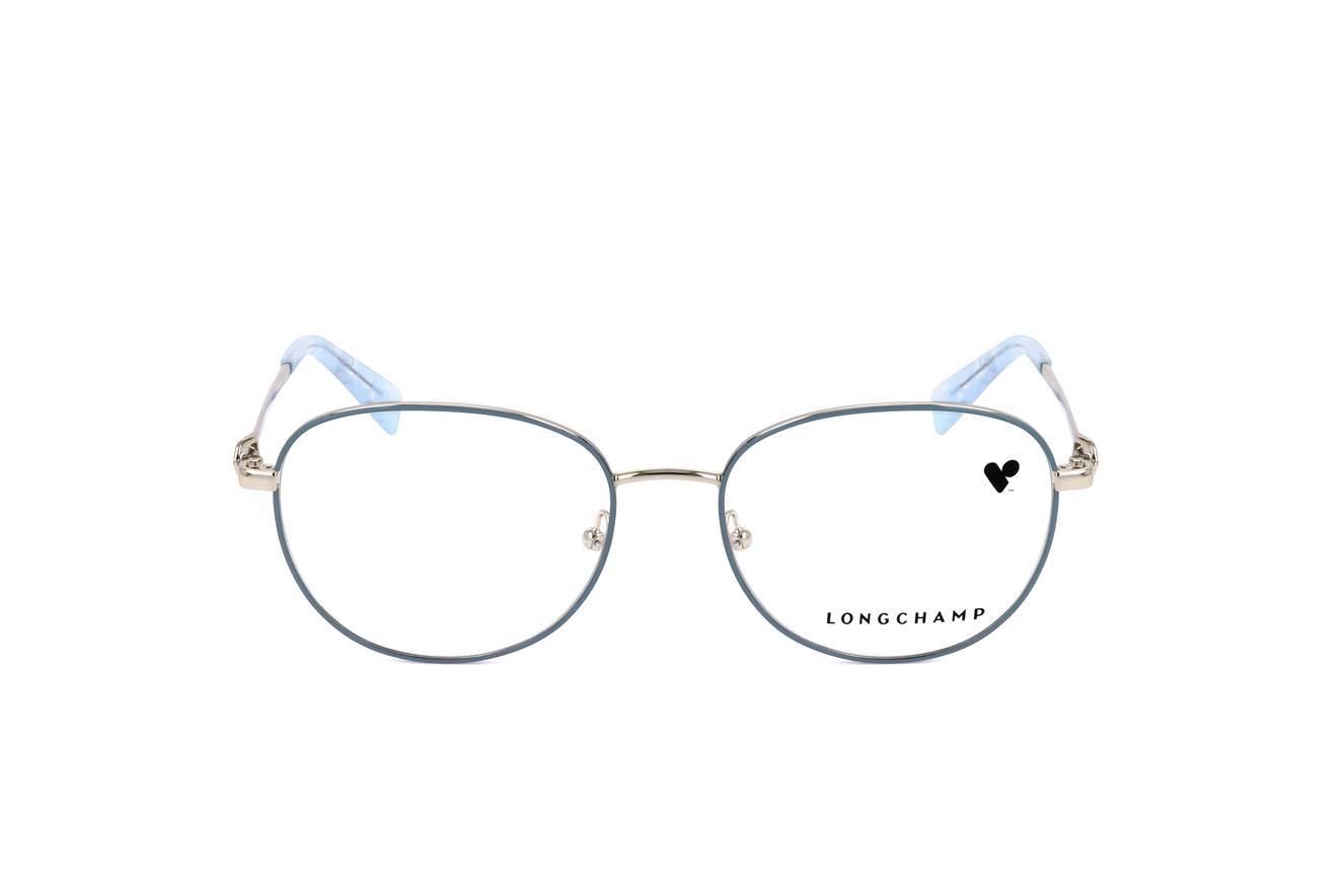 Longchamp LO2127 424  