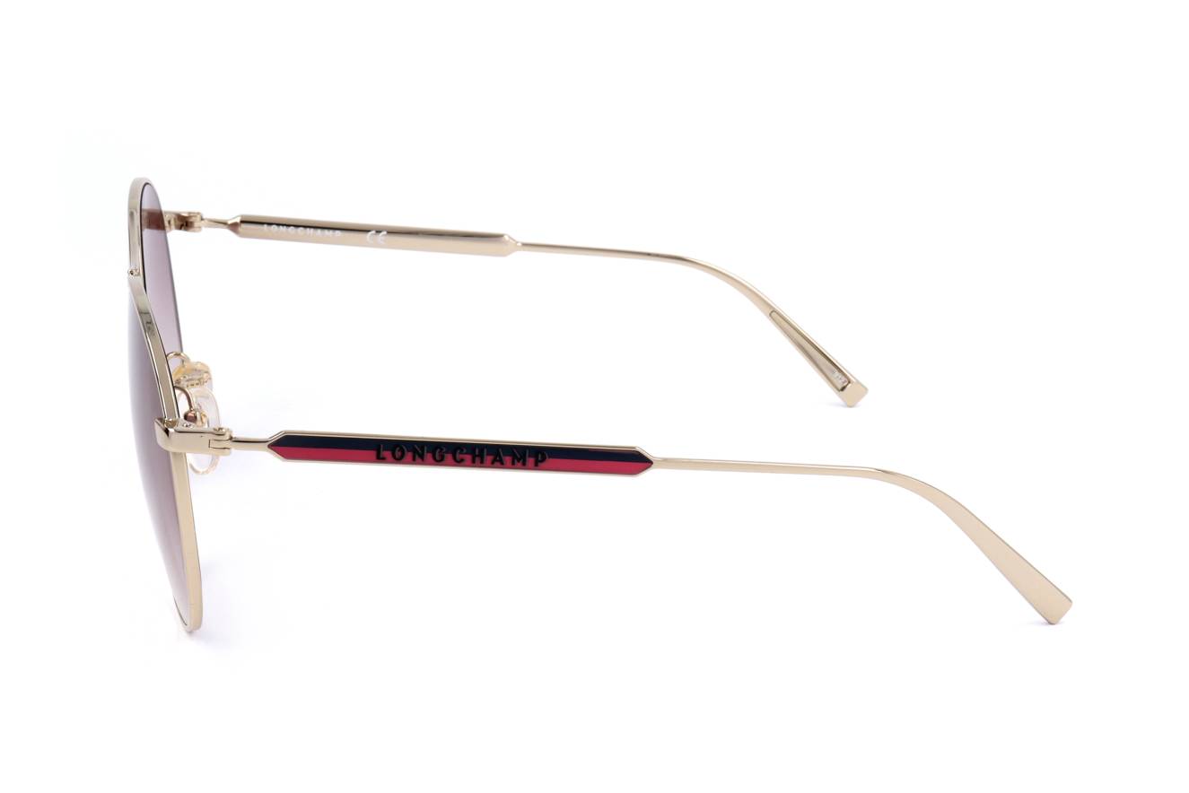 Longchamp LO133S 722  