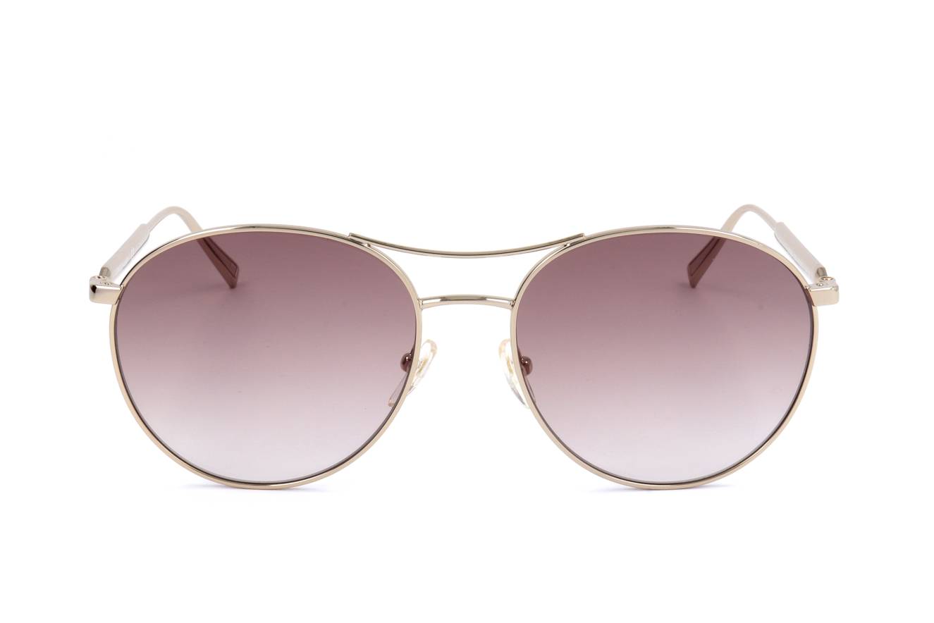 Longchamp LO133S 722  