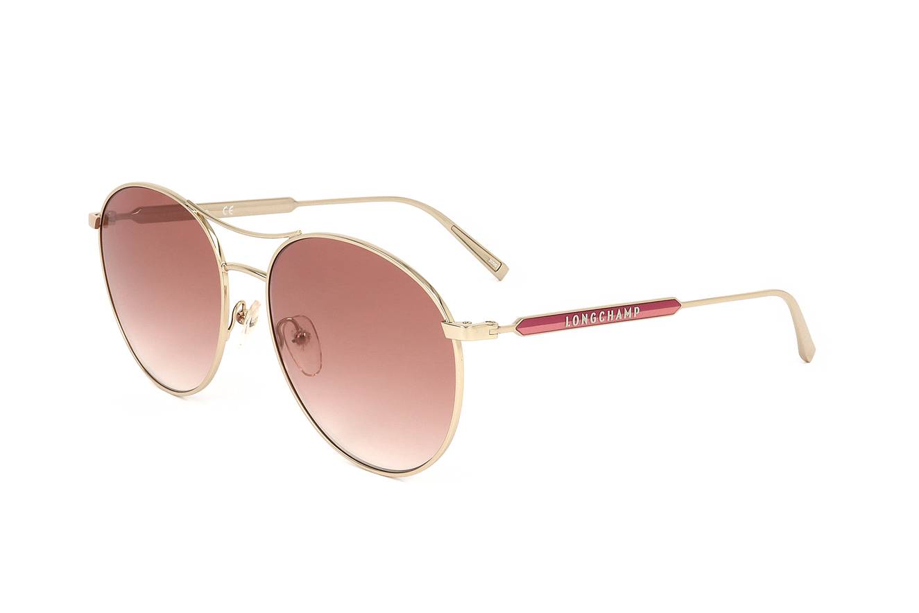 Longchamp LO133S 770  