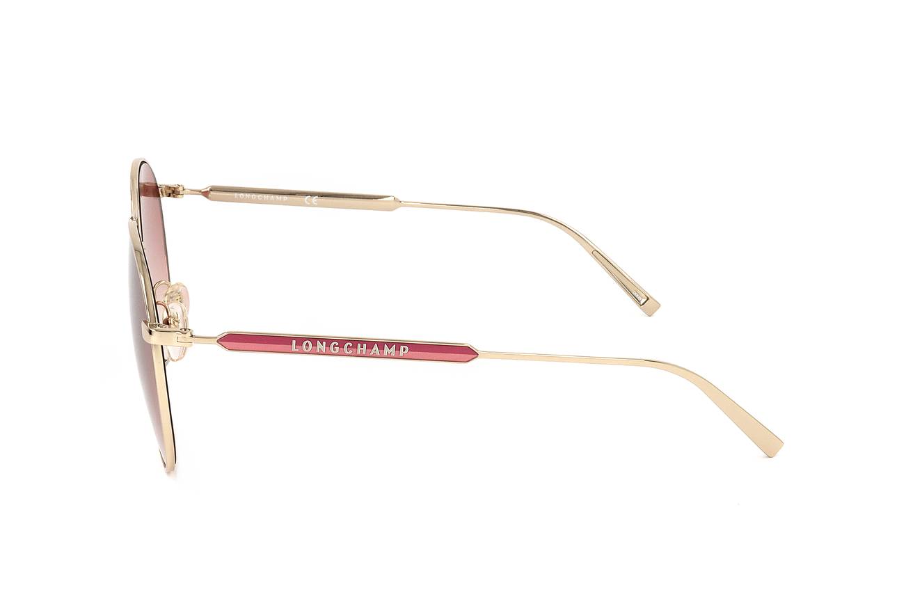 Longchamp LO133S 770  