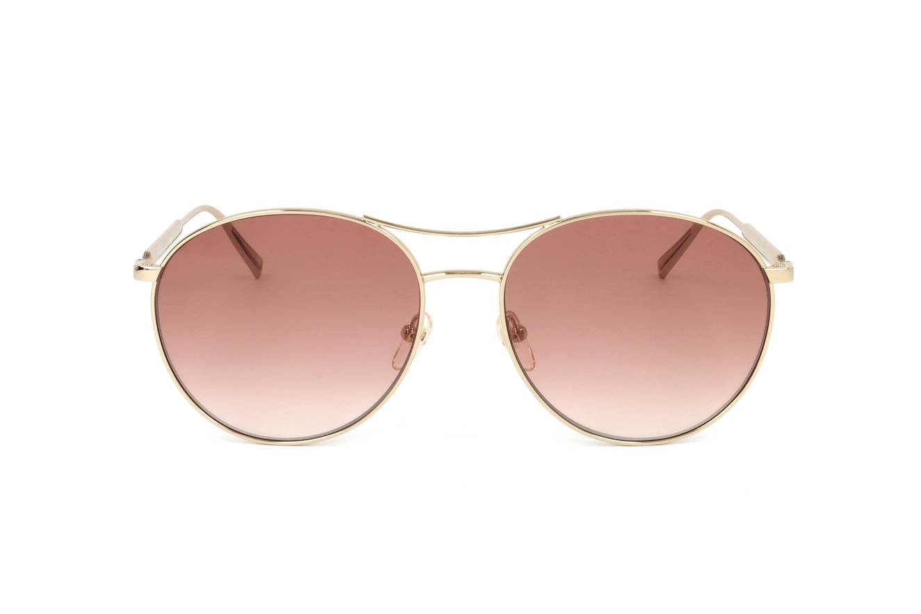 Longchamp LO133S 770  