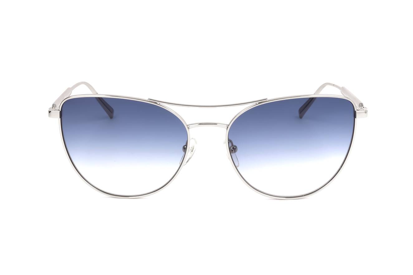 Longchamp LO134S 715  