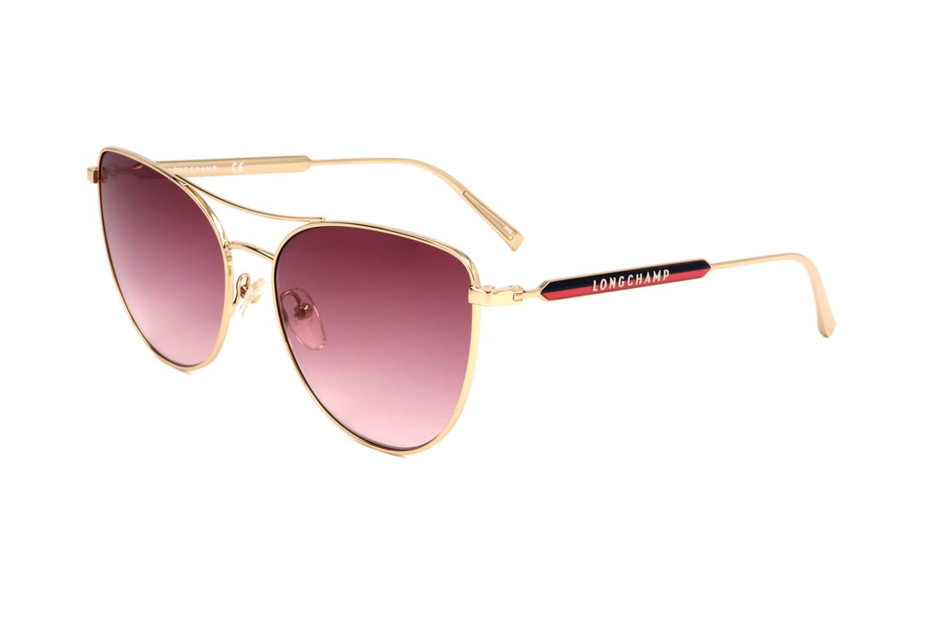 Longchamp LO134S 770  