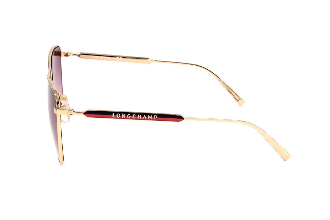 Longchamp LO134S 770  