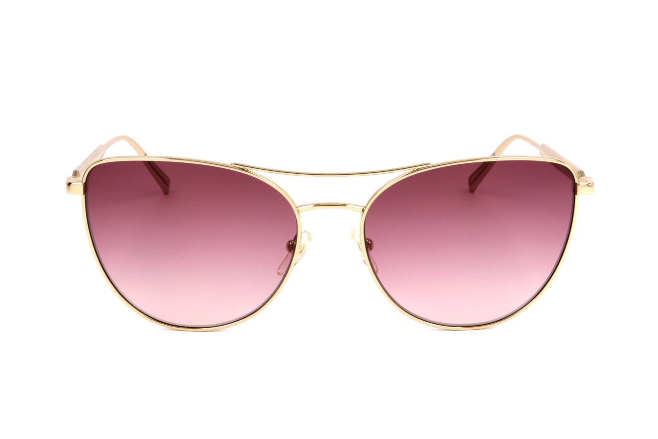 Longchamp LO134S 770  