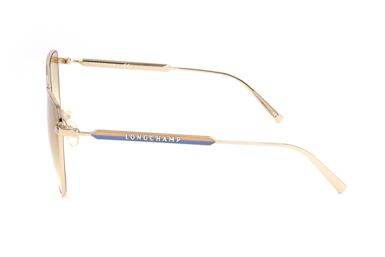 Longchamp LO134S 728  