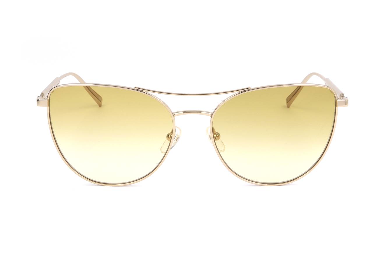 Longchamp LO134S 728  