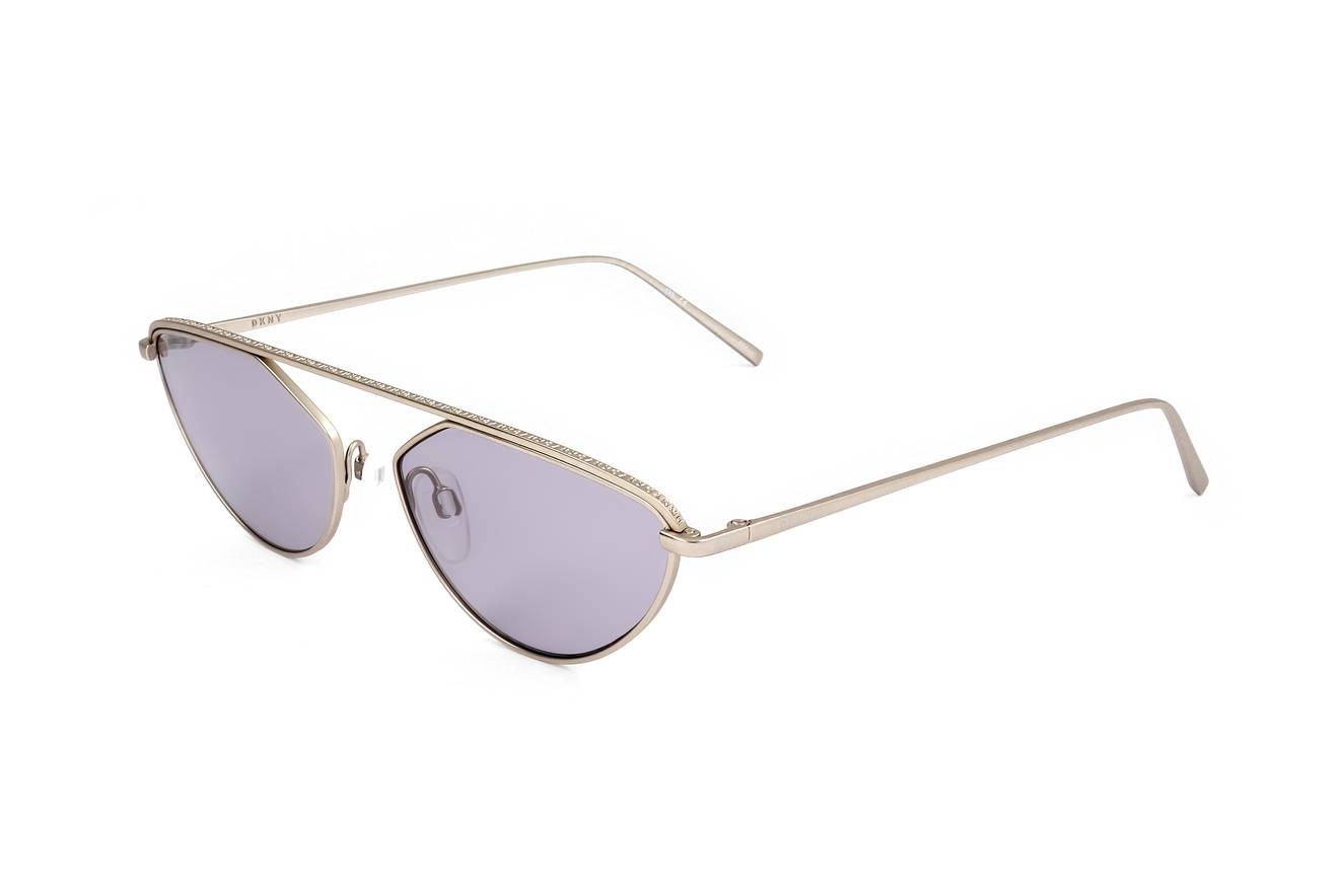 Dkny DK109S 717  