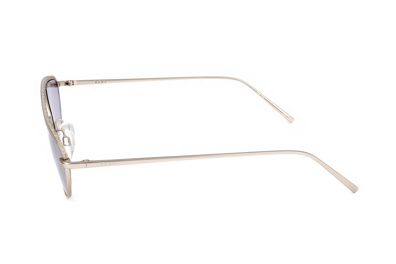 Dkny DK109S 717  