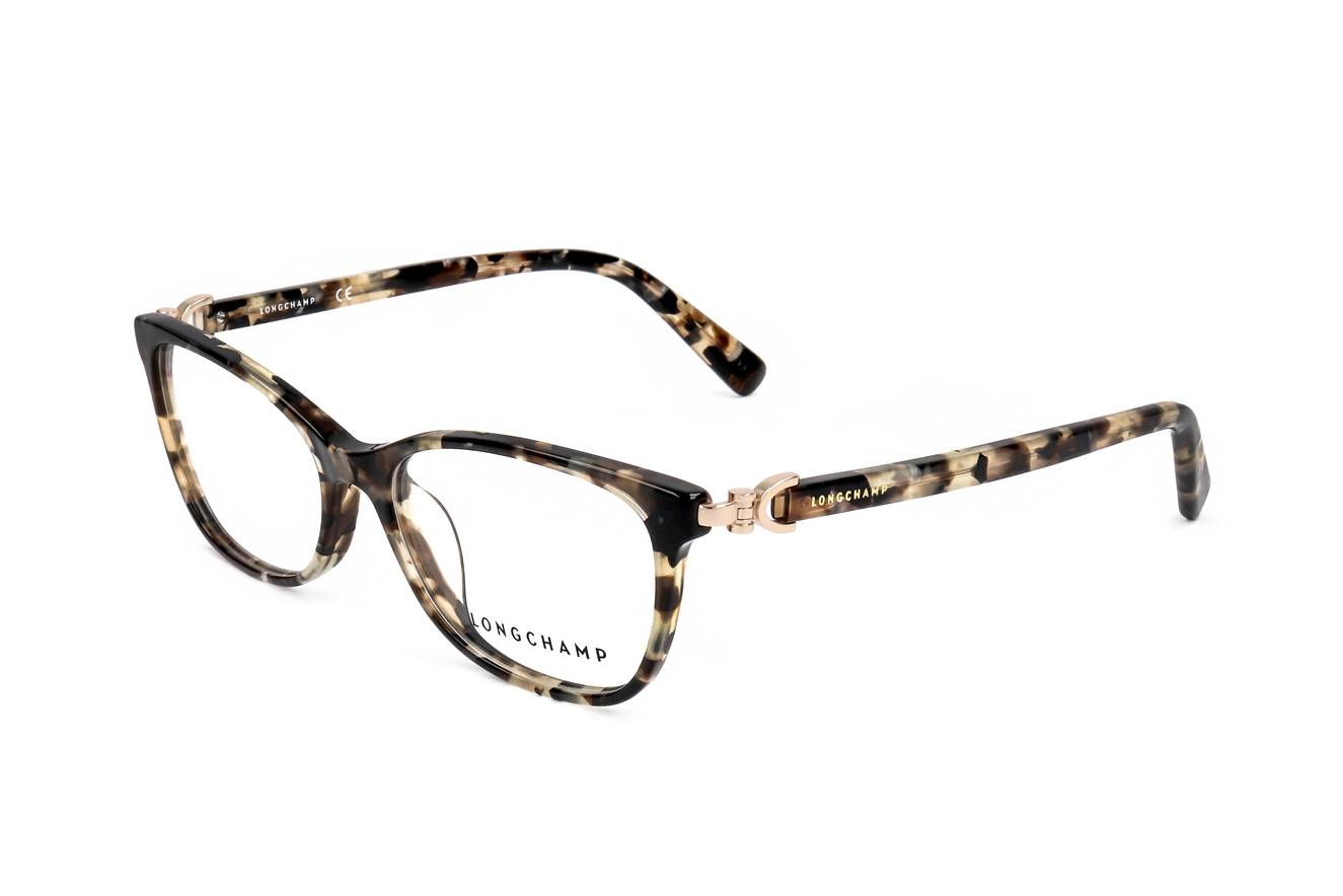 Longchamp LO2633 213  