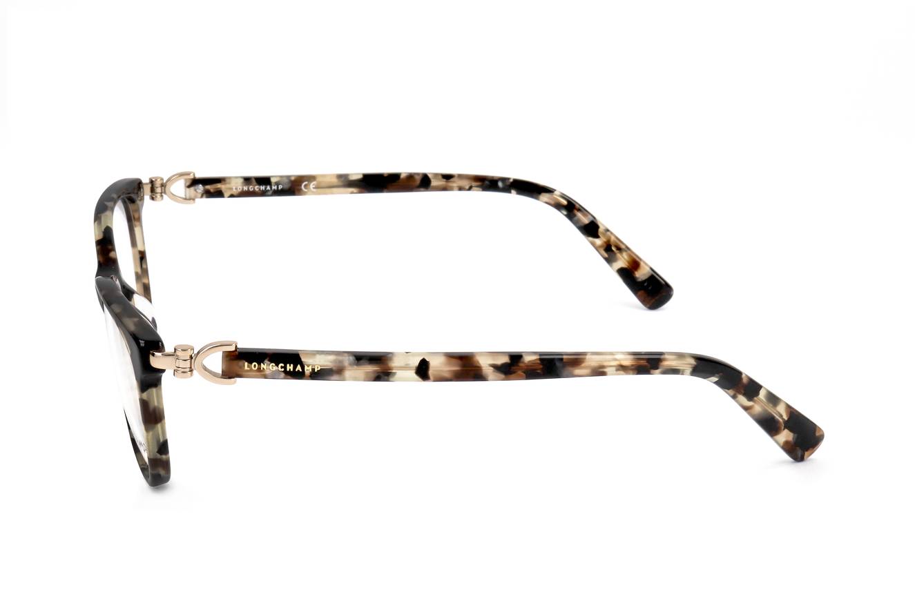 Longchamp LO2633 213  