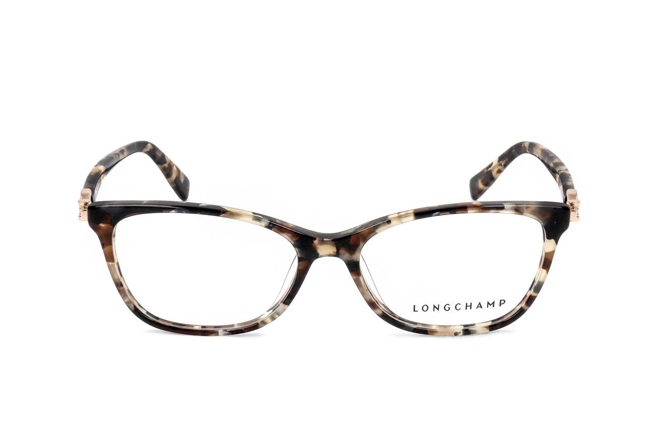 Longchamp LO2633 213  