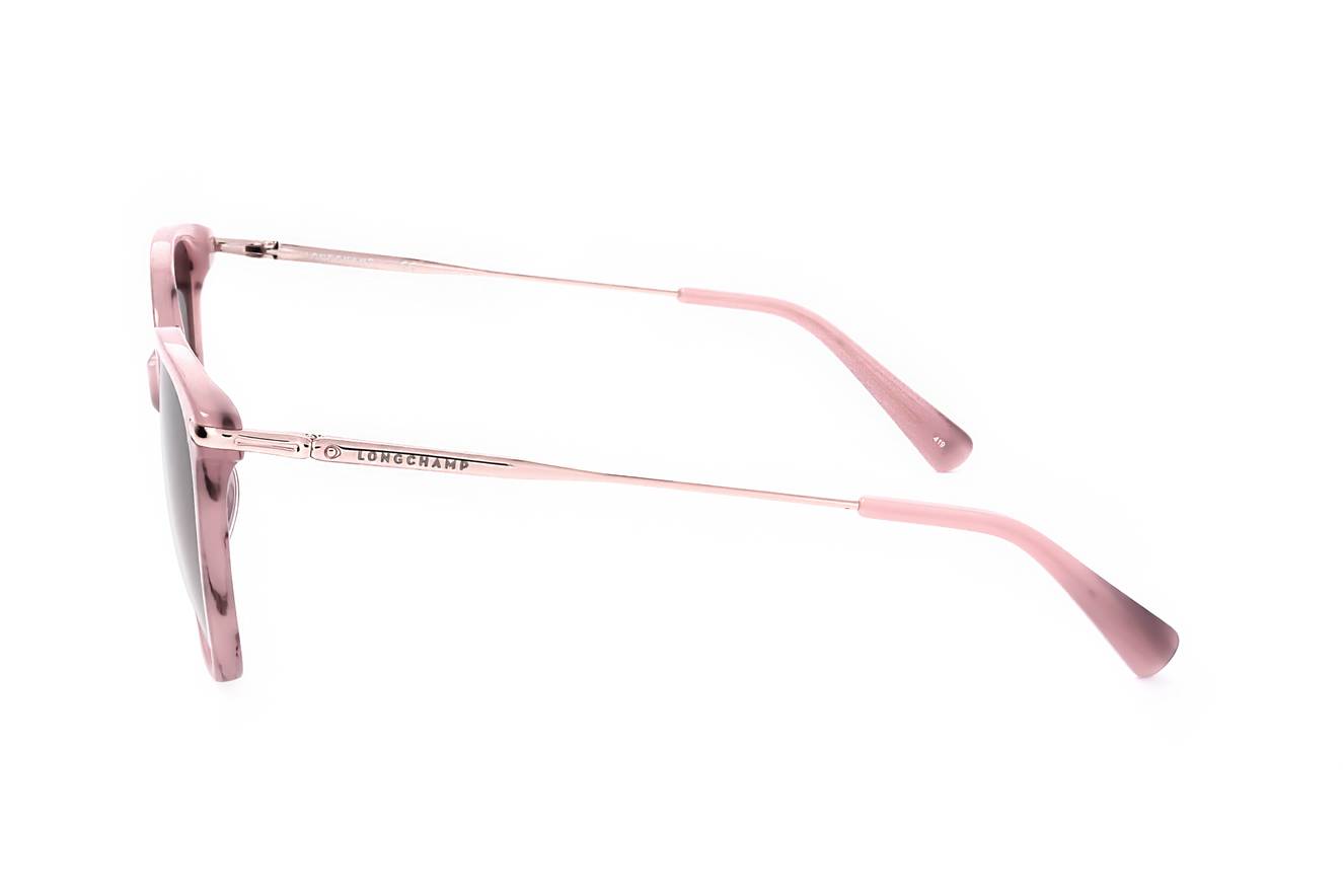 Longchamp LO660S 606  