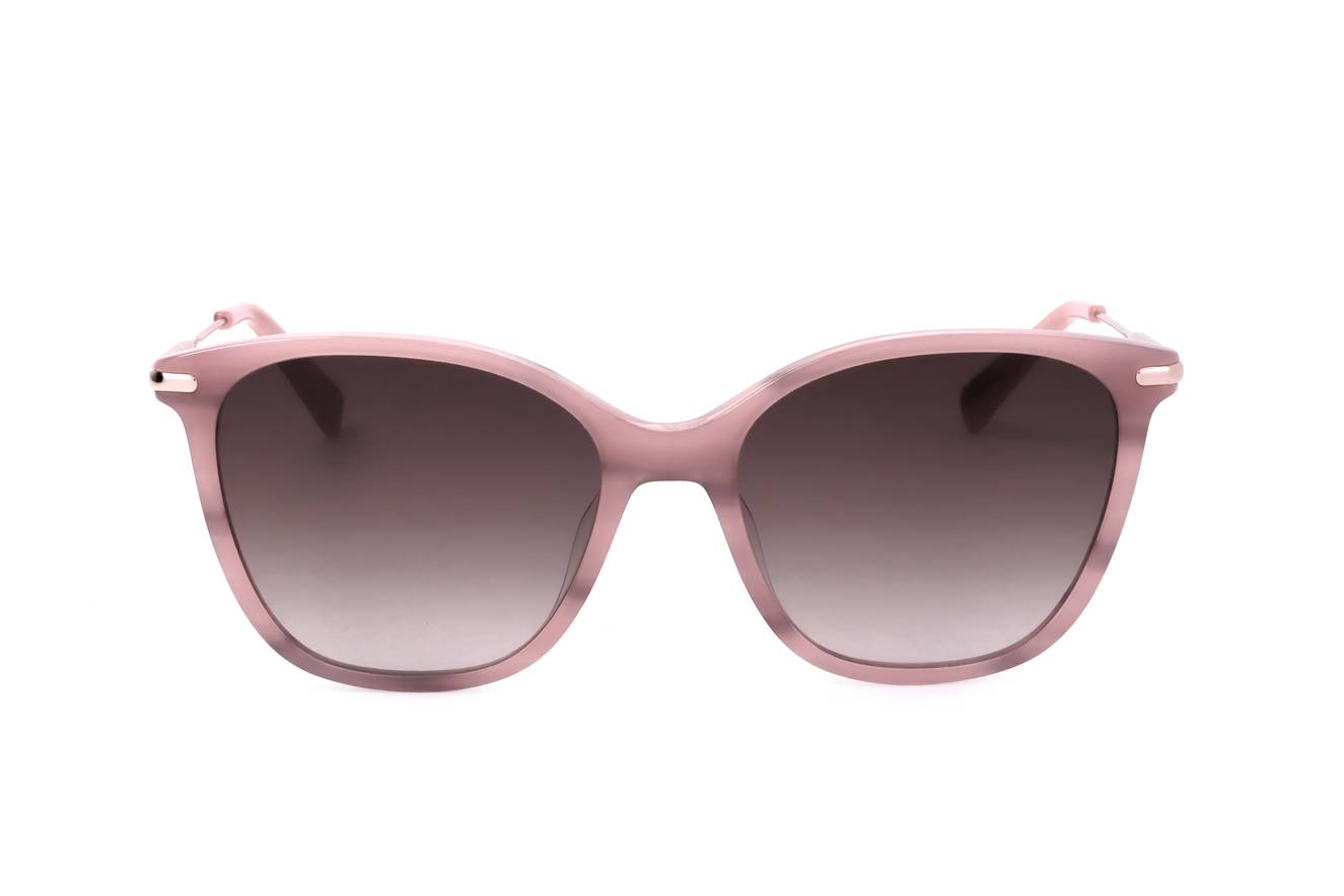 Longchamp LO660S 606  