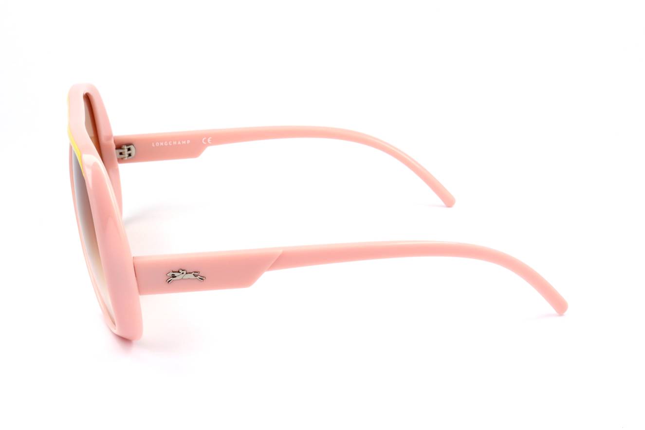 Longchamp LO664S 601  