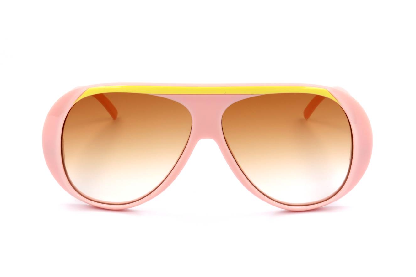 Longchamp LO664S 601  