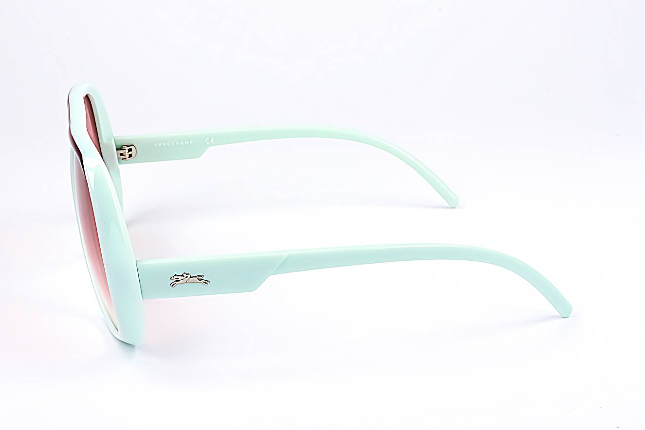 Longchamp LO664S 419  