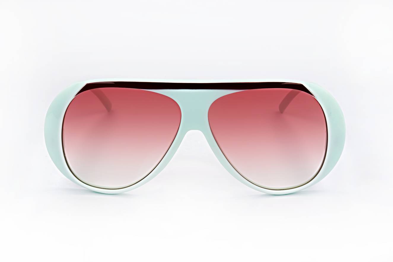 Longchamp LO664S 419  