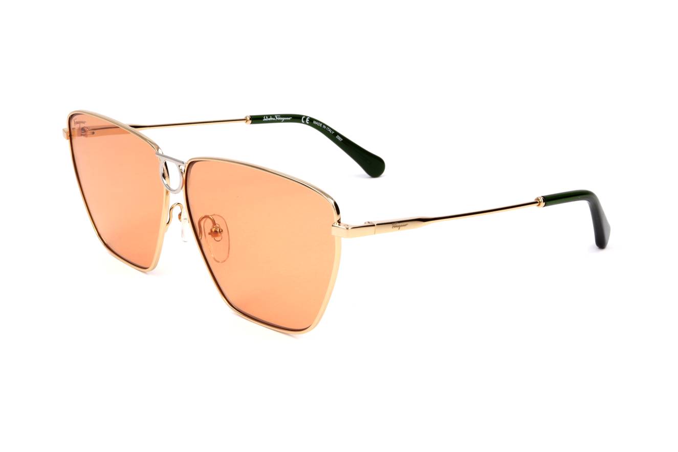 Salvatore Ferragamo SF240S 789  