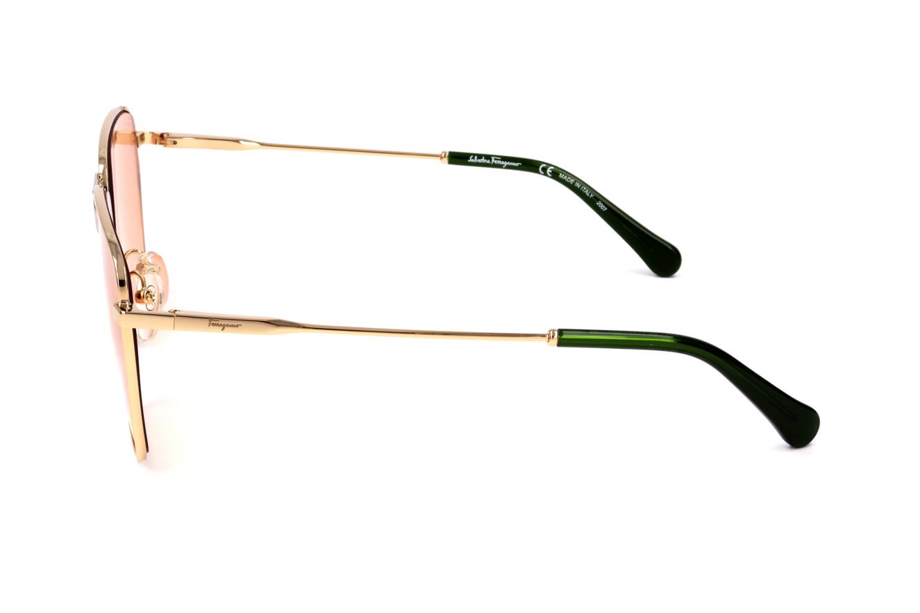 Salvatore Ferragamo SF240S 789  