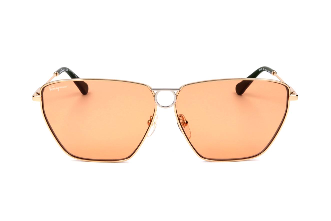 Salvatore Ferragamo SF240S 789  