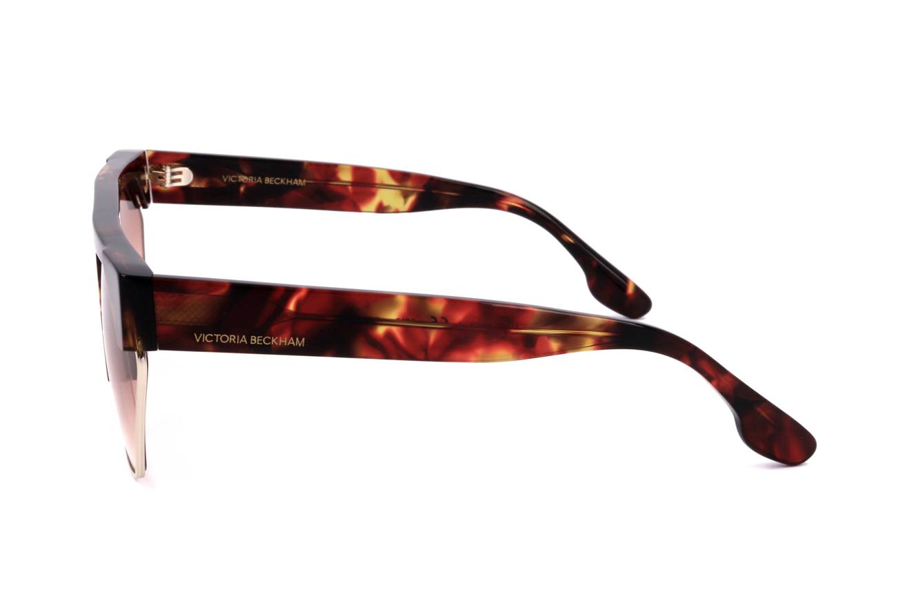 Victoria Beckham VB622S 616  