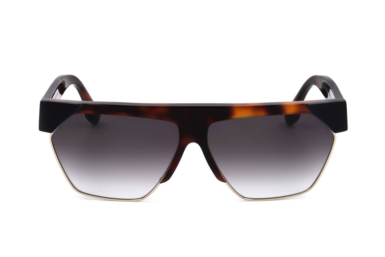 Victoria Beckham VB622S 005  