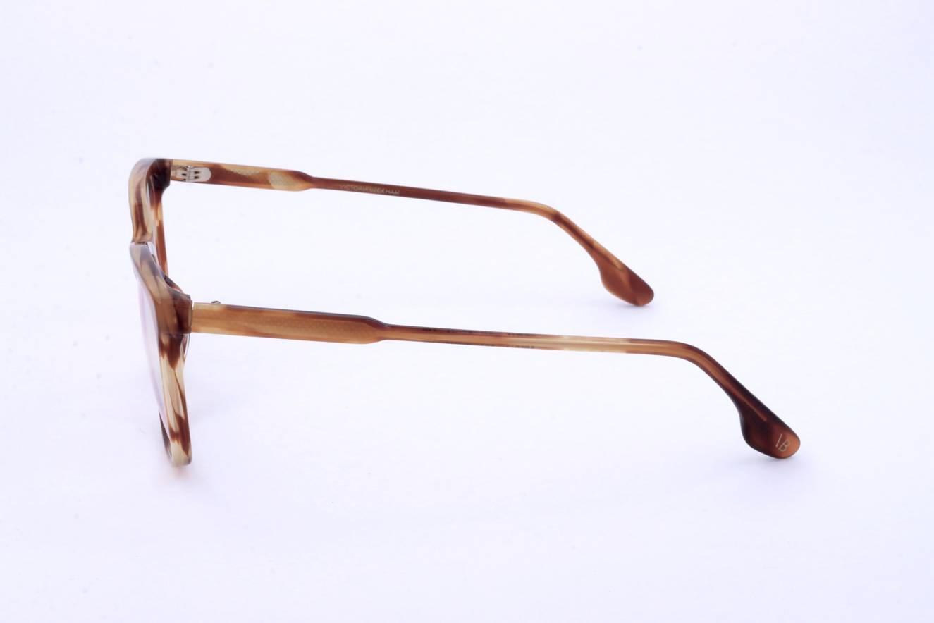 Victoria Beckham VB2614 209  