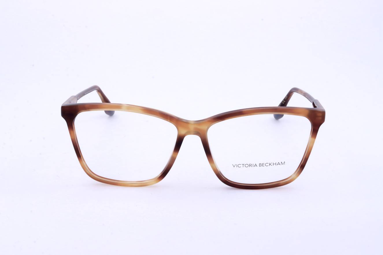 Victoria Beckham VB2614 209  