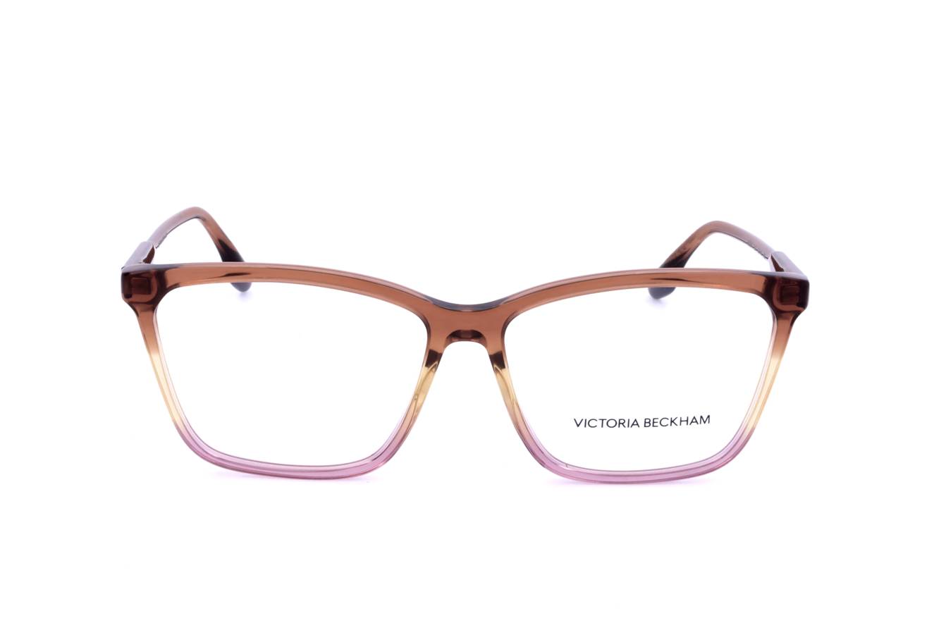 Victoria Beckham VB2614 241  
