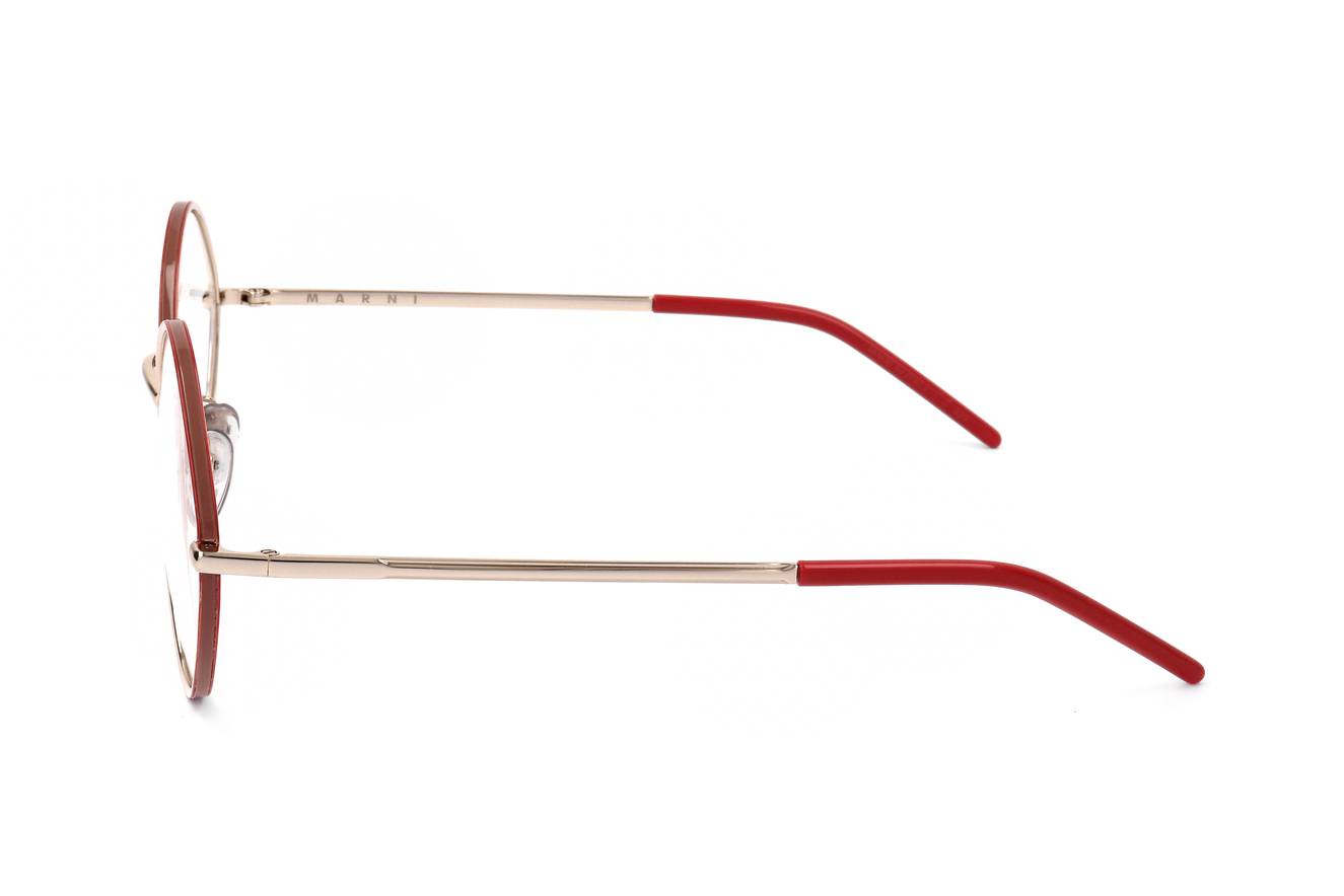 Marni ME2112 717  