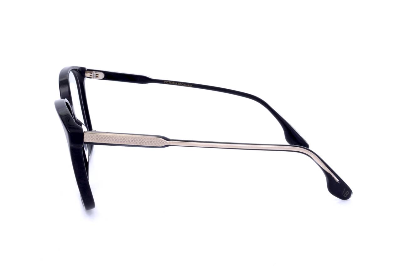 Victoria Beckham VB2615 001  