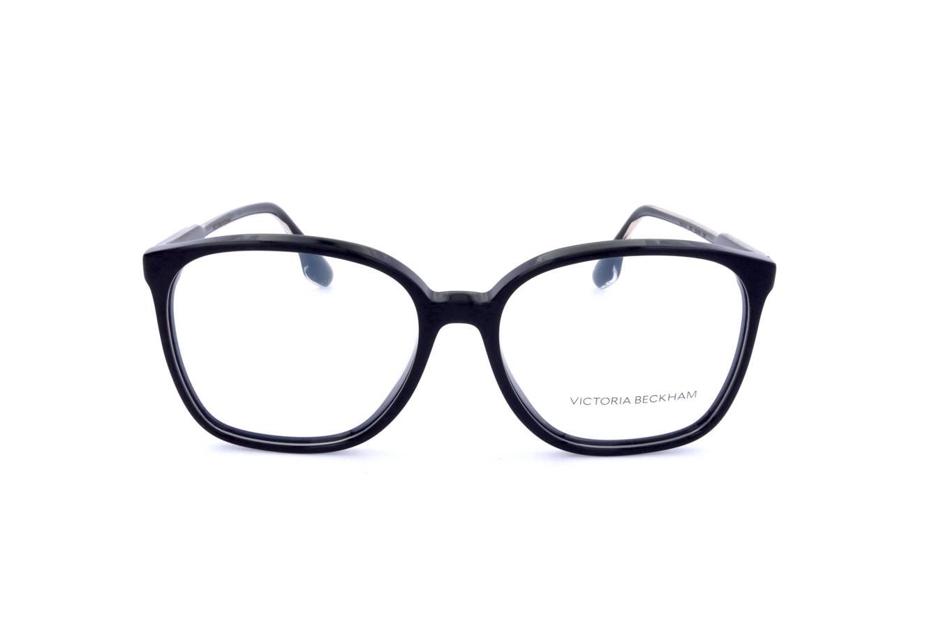 Victoria Beckham VB2615 001  
