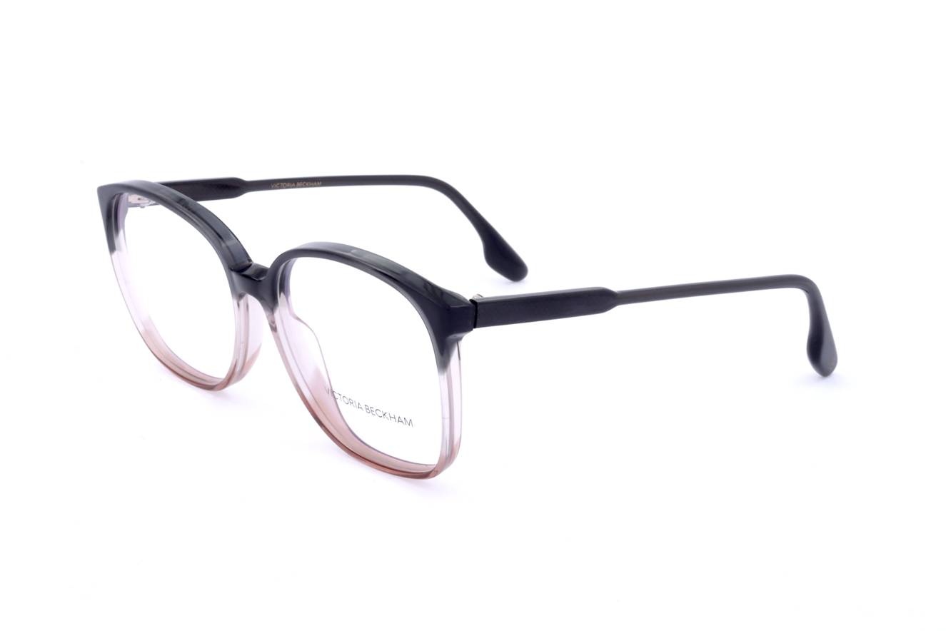 Victoria Beckham VB2615 039  