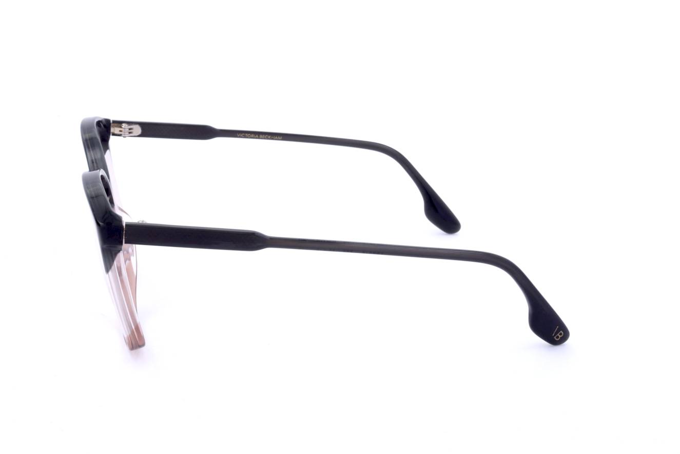 Victoria Beckham VB2615 039  