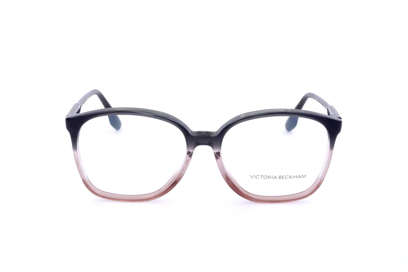 Victoria Beckham VB2615 039  