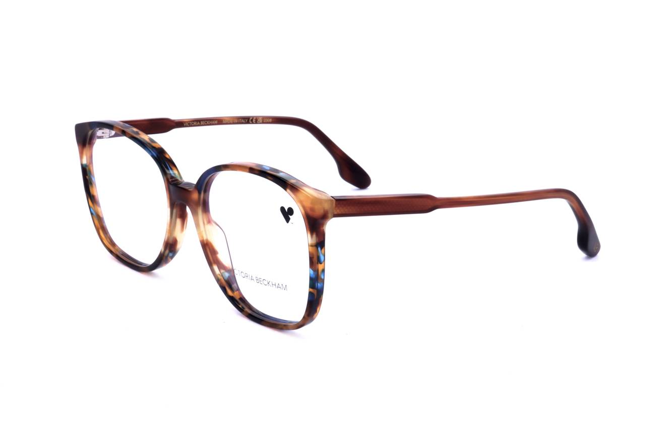 Victoria Beckham VB2615 212  